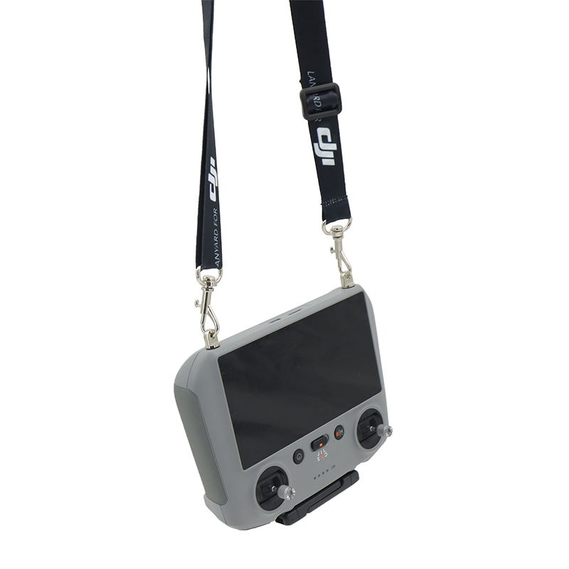 For DJI AIR 3/2S/Mavic 3Pro/Mi - đánh giá và giá Dji Drone Mini 3