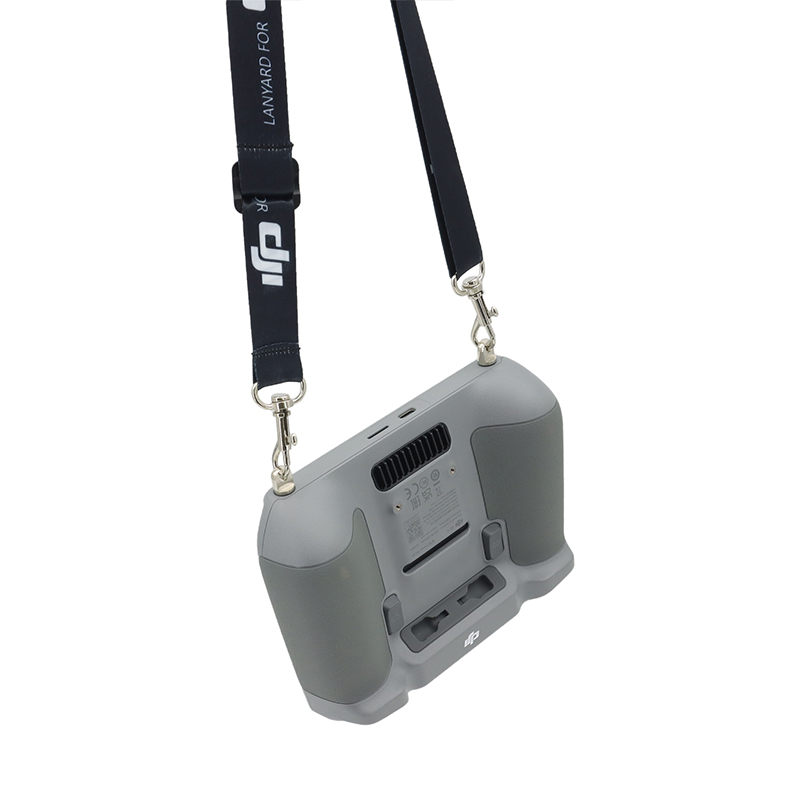 For DJI AIR 3/2S/Mavic 3Pro/Mi - đánh giá và giá Dji Drone Mini 3