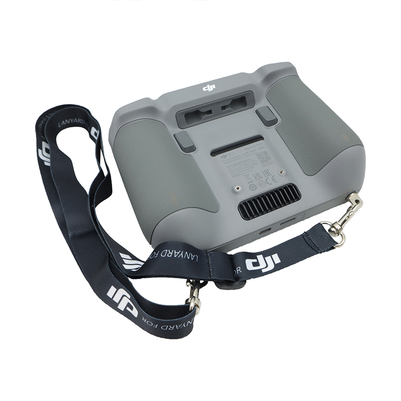 For DJI AIR 3/2S/Mavic 3Pro/Mi - đánh giá và giá Dji Drone Mini 3
