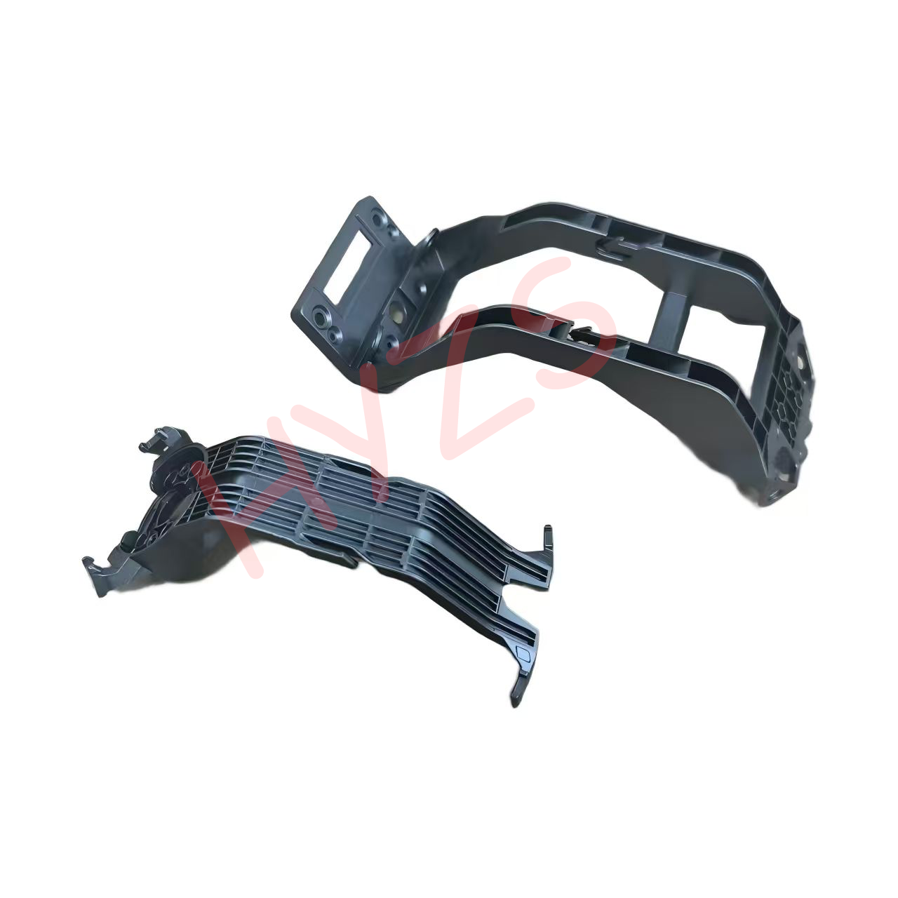 For Autel EVO Max 4T Shock Abs - đánh giá và giá Autel Drone Evo Max 4T