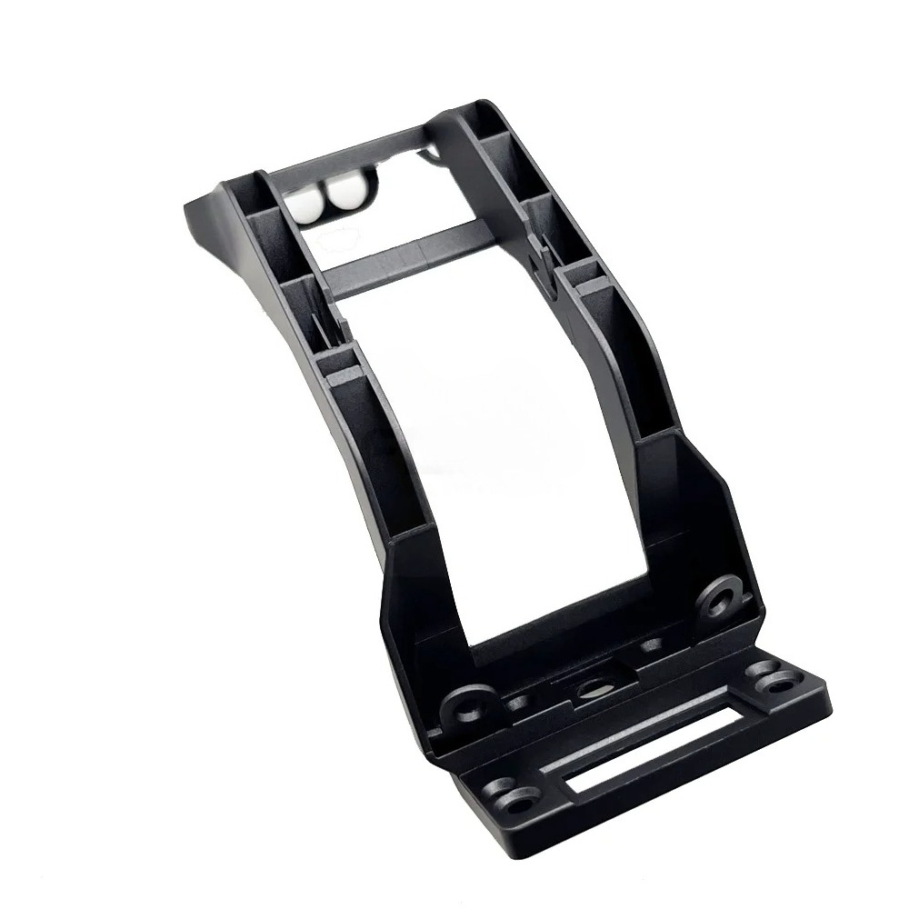 Factory Direct Gimbal Damper M - đánh giá và giá Autel Drone Evo Max 4T