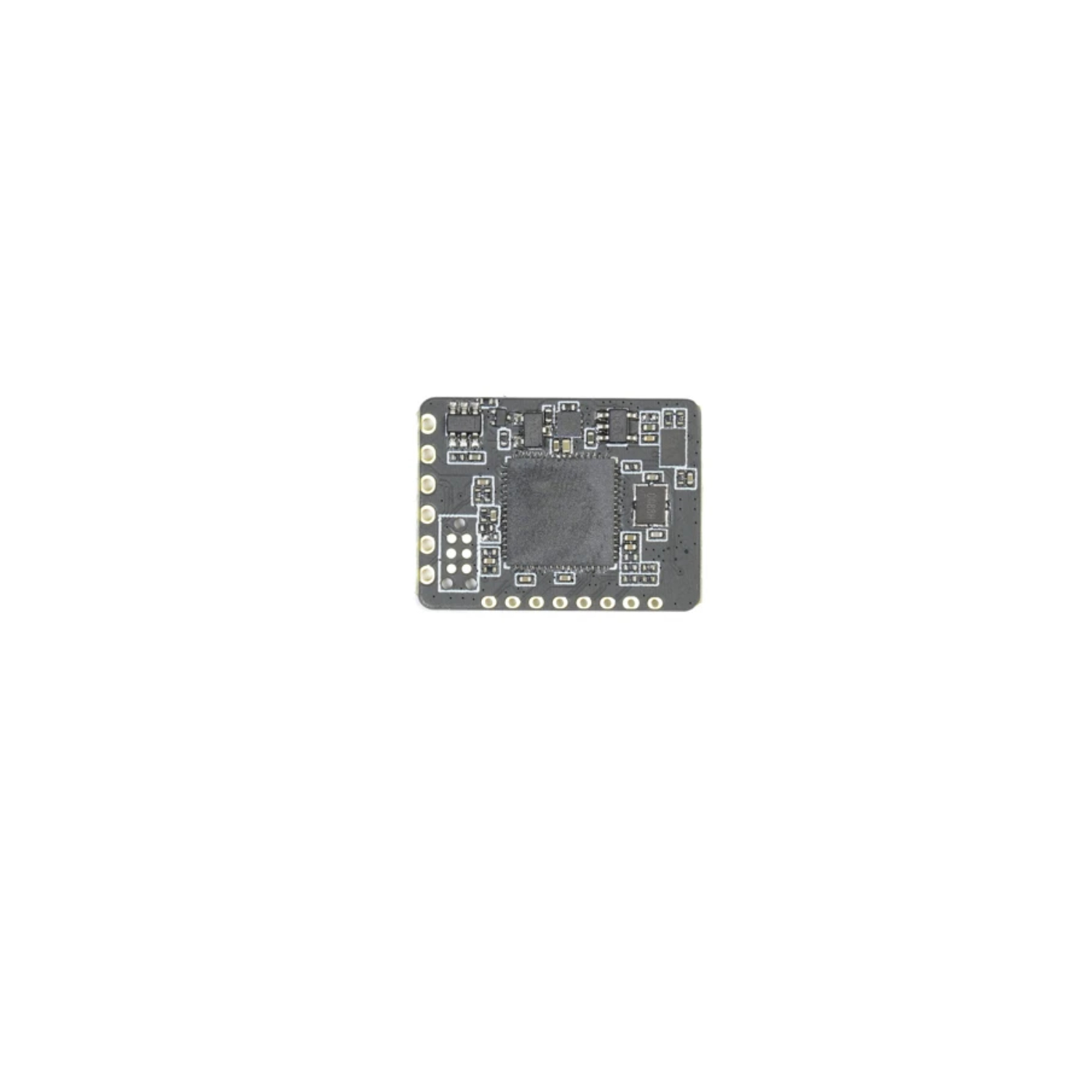 TBS Crossfire Diversity Nano R - đánh giá và giá Tbs Fpv Crossfire