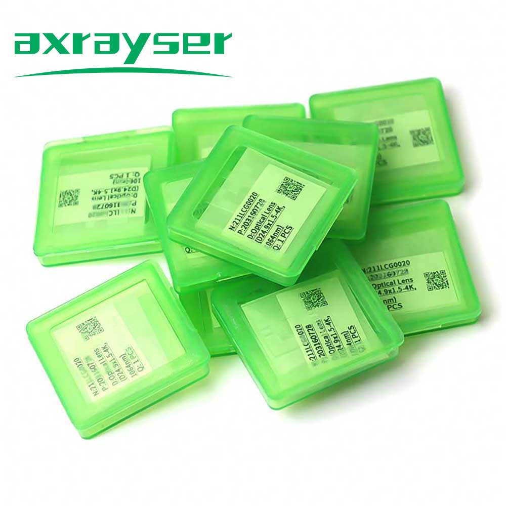 RAYTOOLS Protective Lens For B - đánh giá và giá Holy Stone Drone Hs720