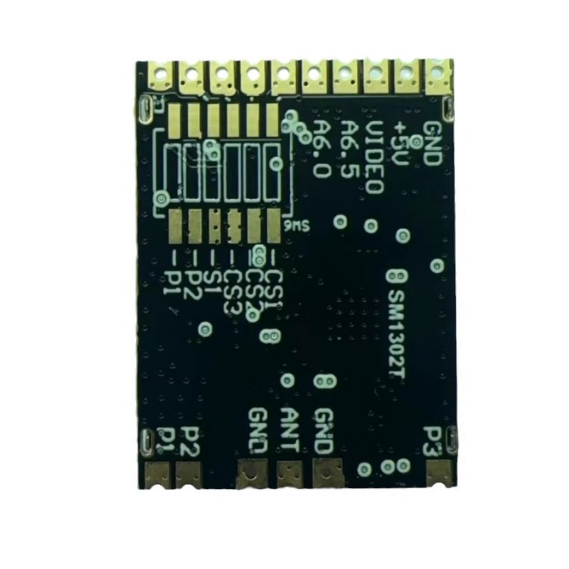 3.3G 800mw 1.6W FPV Antenna VT - đánh giá và giá Drone Antenna